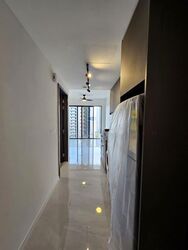 Riverfront Residences (D19), Apartment #588073921